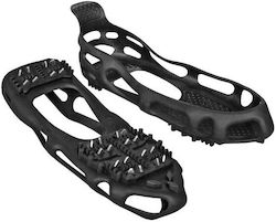 Mil-Tec Shoe Crampons 12923002-002