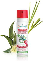 Puressentiel Spray 75ml Puressentiel Spray 75ml