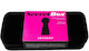 Love to Love Sexy Geschenk 1Stück