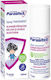 Santaderm Parasites Αντιφθειρικό σε Spray για Αντιμετώπιση των Ψειρών 100ml