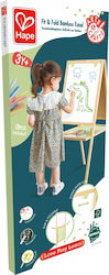 Bamboo Stand Hape 94 X 56 X 44 Cm