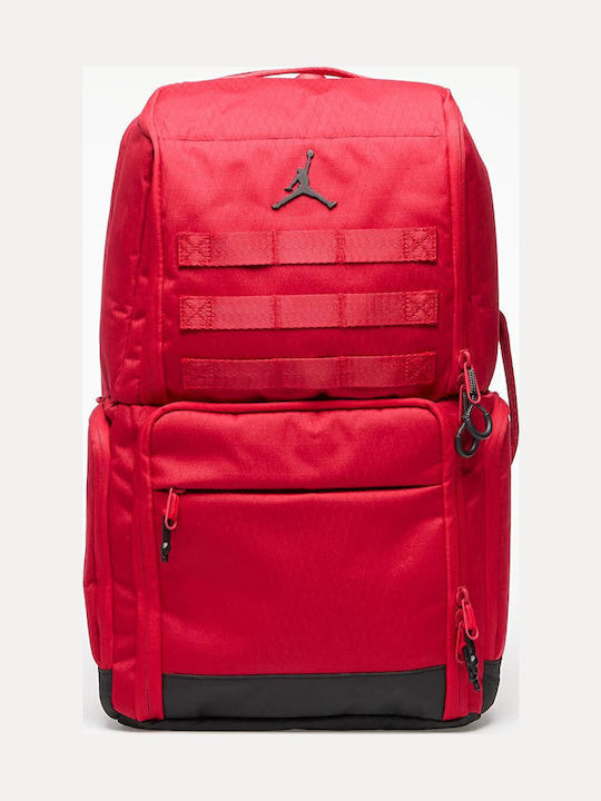 jordan backpack women's