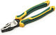 Sata Plier