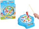 ToyMarkt Interactive Fishing Game