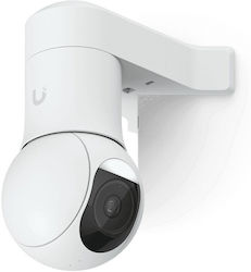 Ubiquiti Βάση για Κάμερες