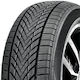 Tracmax Trac Saver 175/55R15 77T Autoreifen für Passagierfahrzeug