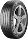 Barum Bravuris 6 205/55R16 91V Summer Tire for Electric Passenger Car