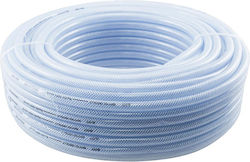 Gen-1015_50 Διαφανες Λαστιχο Αερος 20-60 Bar 50mt 10mm X 15mm Maestro Gen-1015_50 Διαφανες Λαστιχο Αερος 20-60 Bar 50mt 10mm X 15mm Maestro