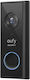 Eufy C30 Kabelloses Türgong Wi-Fi Kompatibel mi...