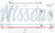 Nissens Air Conditioning Condenser