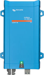 Victron Energy MultiPlus 12/1200/50-16 120V Καθ...