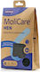 Hartmann MoliCare Men Incontinence Underwear Large 1 Unit