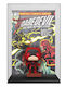 Funko Pop! Marvel: Marvel - Daredevil 41 Special Edition