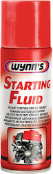 Wynn's Starting Spray 200ml Wynn's Starting Spray 200ml