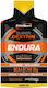 EthicSport Super Dextrin Endura 60ml Lemon Tea