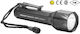 Peli Taschenlampe LED mit maximaler Helligkeit 33lm