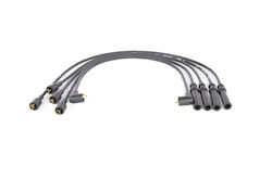 Bosch Car Spark Plug Wires Set