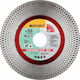 Smart365 Diamond Blade Grindcut Gc1 125mm Smart365