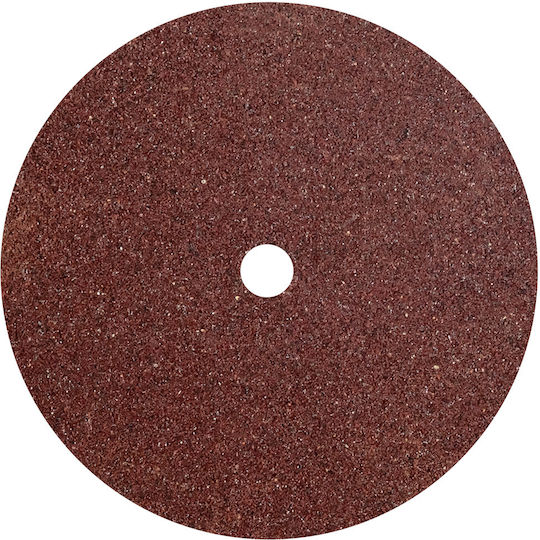 Corundum Disc Tnaca 24 X 2.0 Mm 30 Pcs
