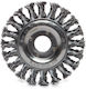 Disc de șlefuit Falcon 621151-6008/3008 100 mm