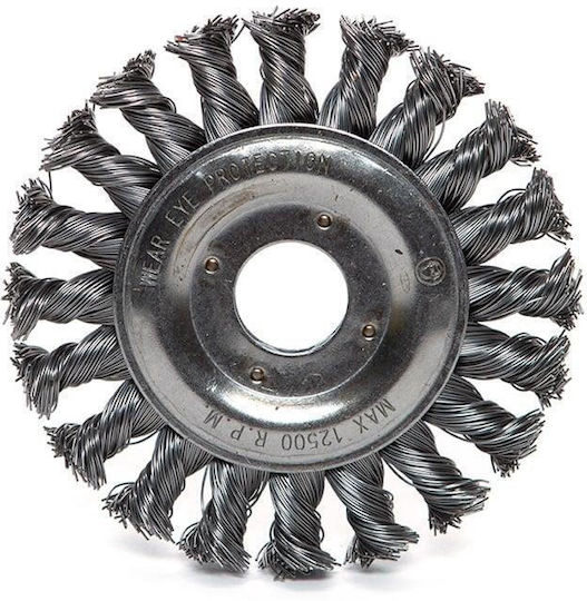 Disc de șlefuit Falcon 621151-6008/3008 100 mm