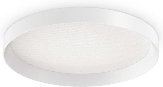 Ideal Lux Außen LED-Panel 18W Ideal Lux Außen LED-Panel 18W