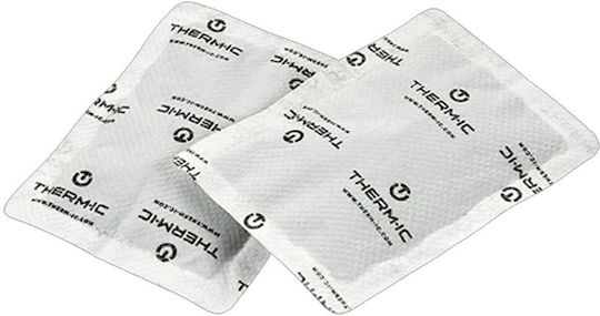 Therm-ic Подгряващи стелки
