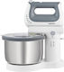 Zelmer Standmixer 1400W 3.8Es