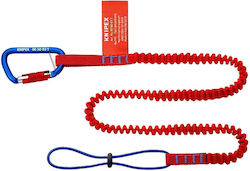 Knipex Ιμάντας Knipex Ιμάντας