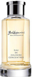 Baldessarini Baldessarini Eau de Cologne 75ml