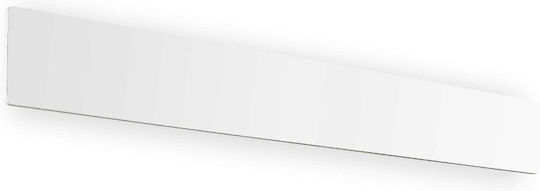 Ideal Lux Lamp Wall 53x5x9cm