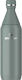 Stanley Flasche Thermosflasche Rostfreier Stahl...