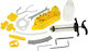 Bicycle Brake Bleed Kit