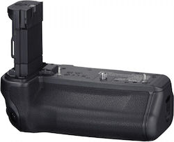 Canon Bg-r20 Baterry Grip Eos Eos R5 R5ii R6 R6ii Canon Bg-r20 Baterry Grip Eos Eos R5 R5ii R6 R6ii