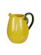 Butlers Ceramic Jug 2500ml