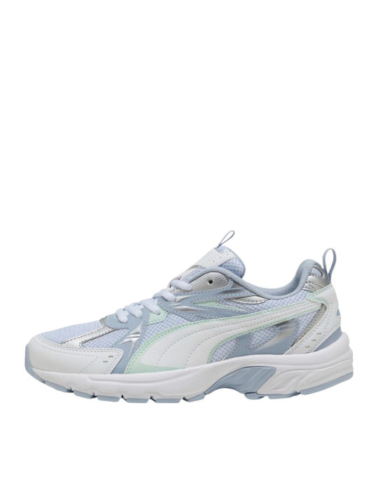 PUMA Milenio Tech Sneakers Multicolour