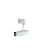 Fan Europe Rocketapbco Μονό LED Σποτ