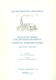 Sweelinck Complete Keyboard Works Vol.4