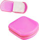Autoline Portable Case CD & DVD