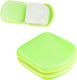 Autoline Portable Case CD & DVD