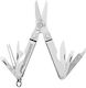 Leatherman Micra Πολυεργαλείο Πολύχρωμο