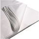 Tissue Paper 50 x 70 cm 1kg