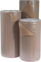 Rolou Hârtie Bubble Wrap 1.2m x 60m Extra Strong Rolou Hârtie Bubble Wrap 1.2m x 60m Extra Strong