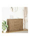 Sertar de Birou Maro 100.5x35x76cm