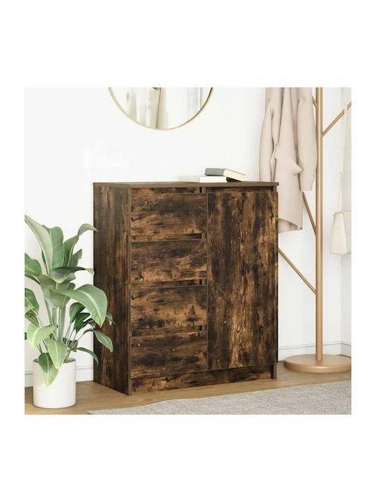 Sertar de Birou Maro 71x35x84cm