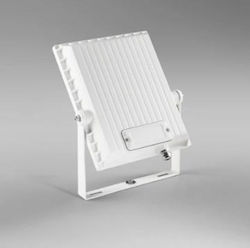Fan Europe Axel LED Прожектор 200W