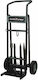 Bormann Transport-Wagen Bdh5005