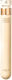 Guerlain Orchide Gold Nobile 24 Refill Αντιγηραντικό Serum Προσώπου για Λάμψη & Σύσφιξη 30ml