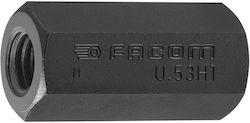 Facom U.53H3 Adapter