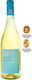 Agrotikos Oinopoiitikos Synetairismos Koropiou Wein SavatiaNein Weiß Trocken 750ml